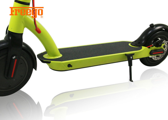 Ultimate Green Life Style Cepat 8.5 Skuter Listrik
