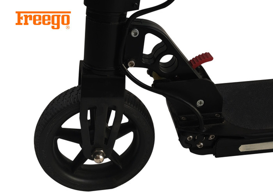 Skuter Listrik Cerdas Ride Ride Cerdas, Skuter Berdiri Listrik Untuk Orang Dewasa