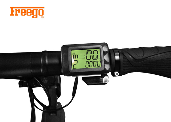800 Watt Smart Balance 10 Skuter Listrik Untuk Remaja Cepat Cepat Dan Aman