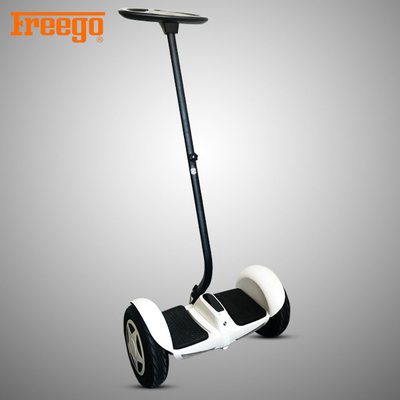 Grosir auto balancing roda ganda hoverboard dengan Bluetooth