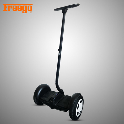 Grosir auto balancing roda ganda hoverboard dengan Bluetooth