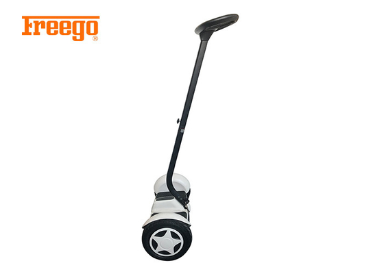 Kontrol ringan yang mudah, pengalaman berkendara yang nyaman, hoverboard listrik