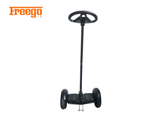 Murah menggunakan skuter self balancing luar biasa ramah dengan panel