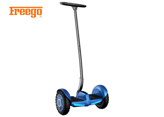 Hoverboard Giant China diproduksi dengan baik dan skuter listrik yang seimbang
