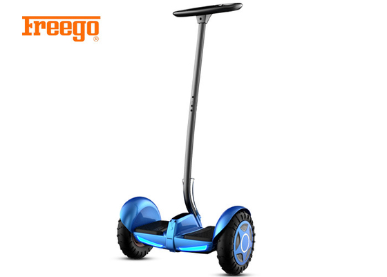 Cina Pabrik grosir pintar keseimbangan roda 2 hoverboard dengan warna bluetooth disesuaikan
