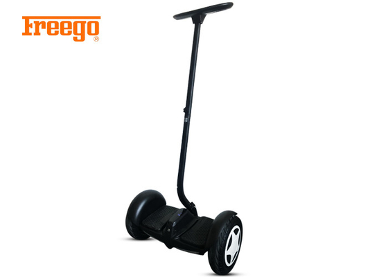 Cina Pabrik grosir pintar keseimbangan roda 2 hoverboard dengan warna bluetooth disesuaikan