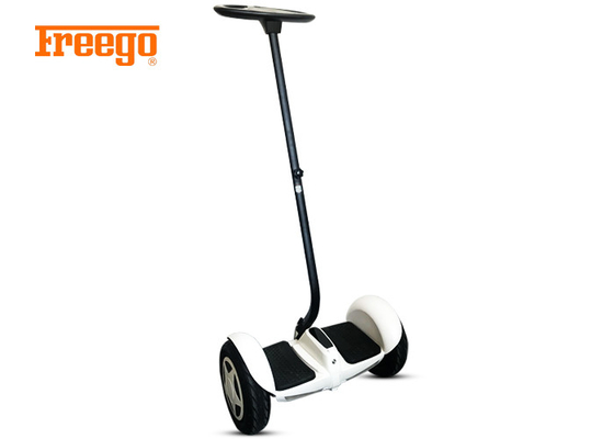 Cina Pabrik grosir pintar keseimbangan roda 2 hoverboard dengan warna bluetooth disesuaikan