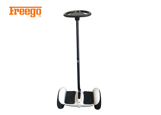 Cina Pabrik grosir pintar keseimbangan roda 2 hoverboard dengan bluetooth