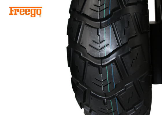 Cerdas Cerdas Two Wheel Self Balancing Electric Scooter Ramah Pengguna