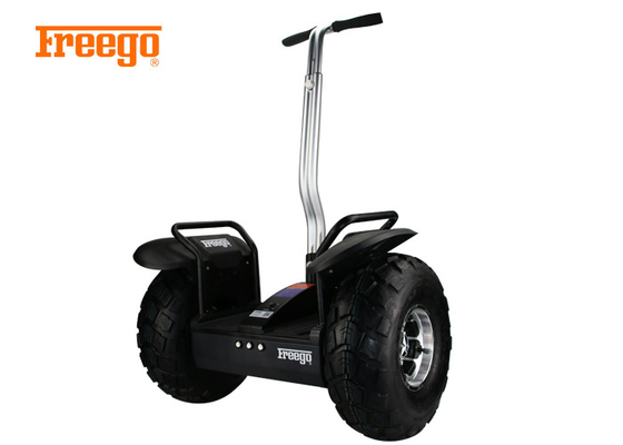 Populer Self Balancing Electric Hoverboard / Smart Balance Scooter