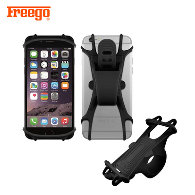 Waterproof Electric Scooter Accessories Adjustable Scooter Listrik Pemegang