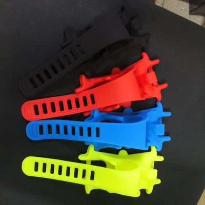 Waterproof Electric Scooter Accessories Adjustable Scooter Listrik Pemegang
