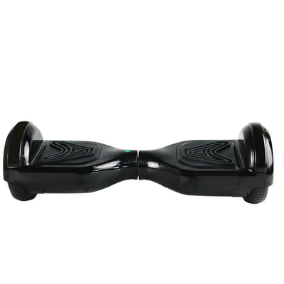 6.5 Inch Bluetooth Self Balancing Board, 2 Roda Self Balancing Hoverboard