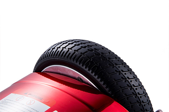 6.5 Inch Bluetooth Self Balancing Board, 2 Roda Self Balancing Hoverboard