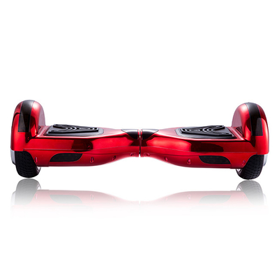 6.5 Inch Bluetooth Self Balancing Board, 2 Roda Self Balancing Hoverboard